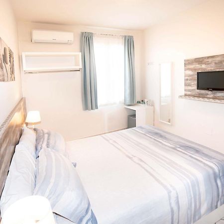 Taormina Beach House Mazzeo Exterior foto