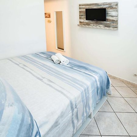 Taormina Beach House Mazzeo Exterior foto