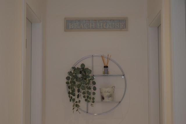 Taormina Beach House Mazzeo Exterior foto