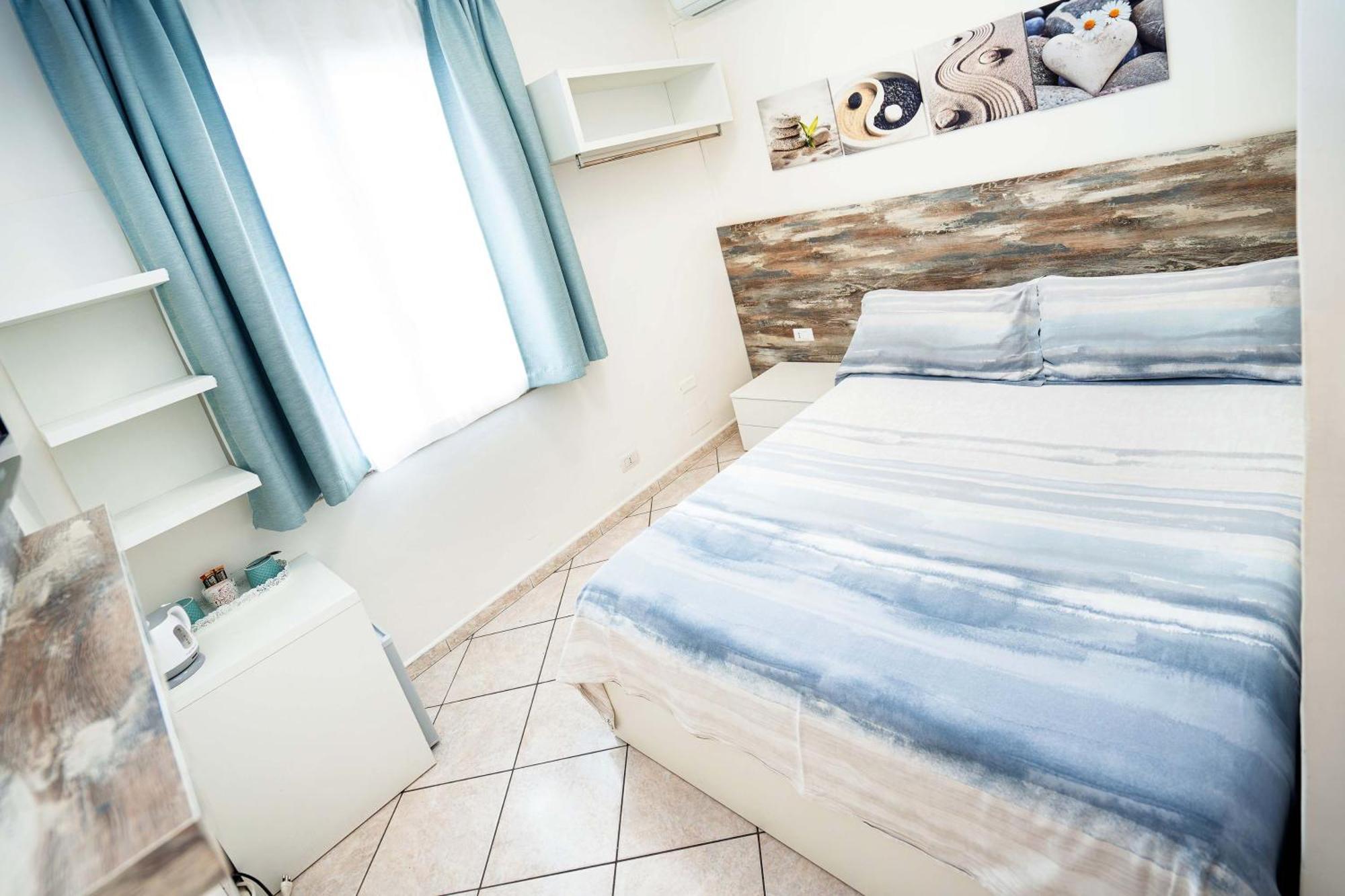 Taormina Beach House Mazzeo Exterior foto