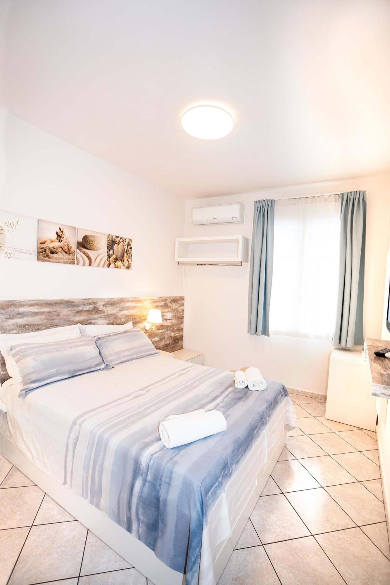 Taormina Beach House Mazzeo Exterior foto