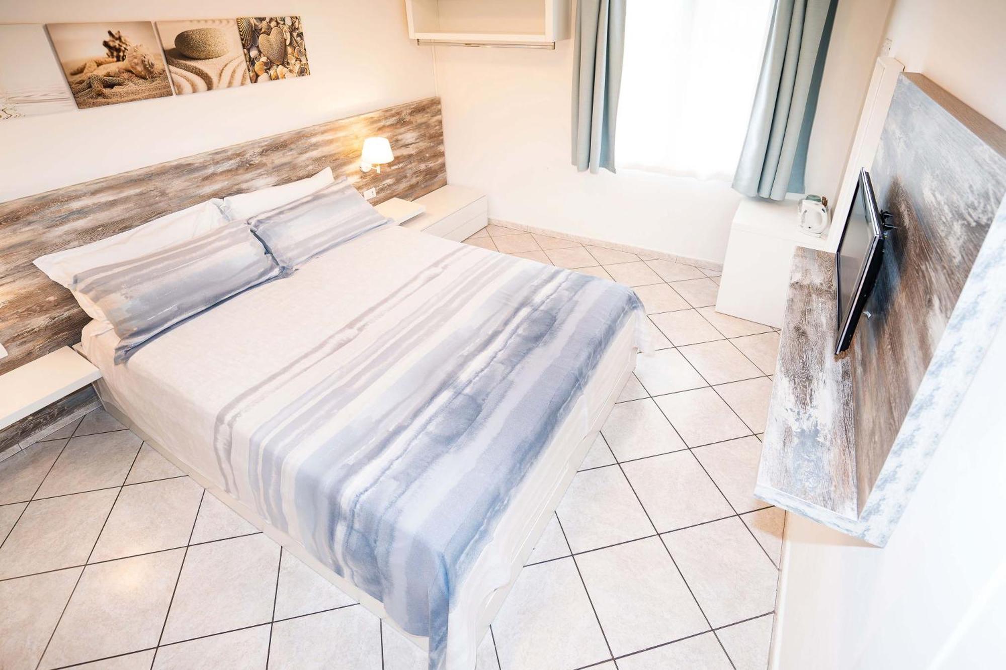 Taormina Beach House Mazzeo Exterior foto
