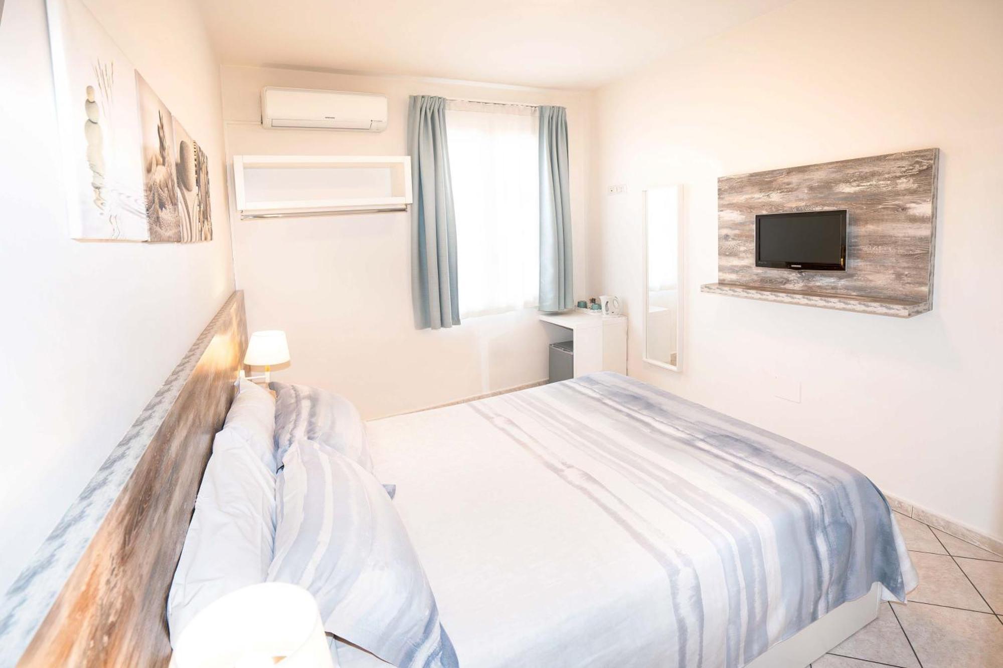 Taormina Beach House Mazzeo Exterior foto