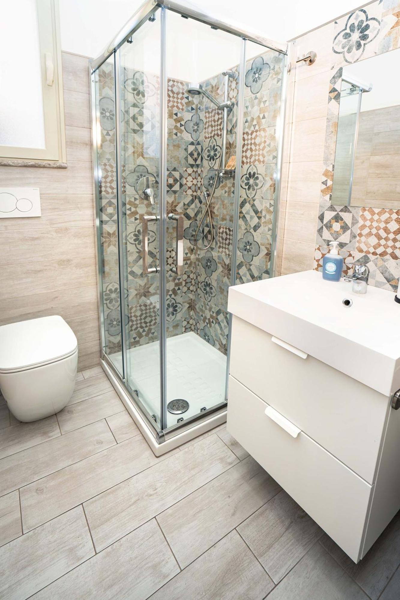 Taormina Beach House Mazzeo Exterior foto
