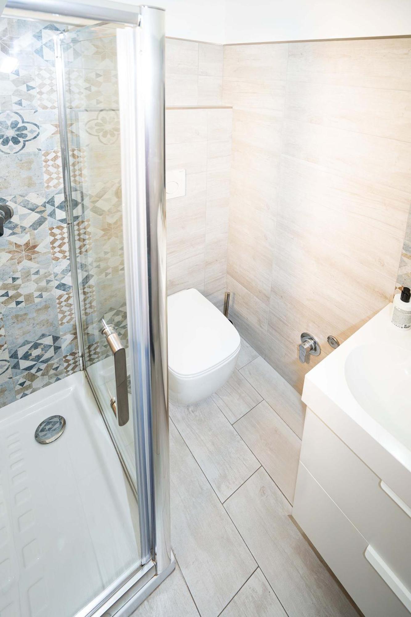 Taormina Beach House Mazzeo Exterior foto